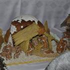 zdjęcie nr 18