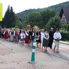zdjęcie nr 15
