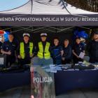 Fotka nr 1 z 8