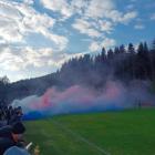 Fotka nr 5 z 7