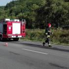 Fotka nr 2 z 4