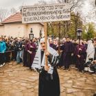 zdjęcie nr 240