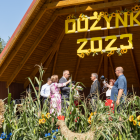 zdjęcie nr 83