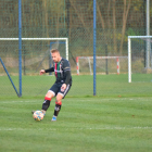 zdjęcie nr 21