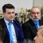 zdjęcie nr 24