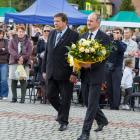 zdjęcie nr 12