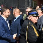 zdjęcie nr 45