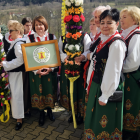 zdjęcie nr 164