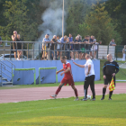 zdjęcie nr 101