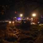 Fotka nr 4 z 10