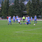 zdjęcie nr 51
