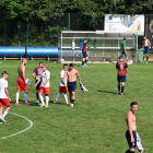 zdjęcie nr 34