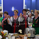 zdjęcie nr 142