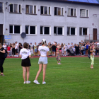 zdjęcie nr 58