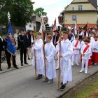 zdjęcie nr 14