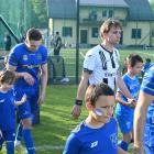 zdjęcie nr 17