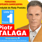 zdjęcie nr 18
