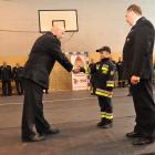 zdjęcie nr 16
