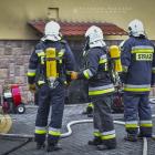 Fotka nr 1 z 10