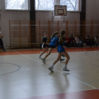 zdjęcie nr 21