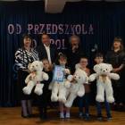 zdjęcie nr 33