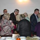 zdjęcie nr 25