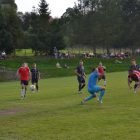 zdjęcie nr 10