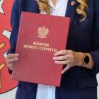 Fotka nr 1 z 9