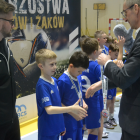 zdjęcie nr 138