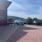 zdjęcie nr 12
