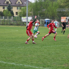 zdjęcie nr 24