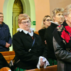 zdjęcie nr 19