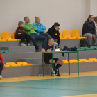 zdjęcie nr 22