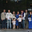 zdjęcie nr 201
