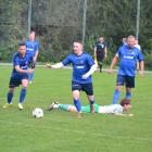 zdjęcie nr 19