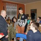 zdjęcie nr 28