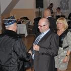 zdjęcie nr 14
