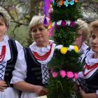 zdjęcie nr 17