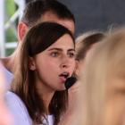 zdjęcie nr 17