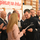 zdjęcie nr 23