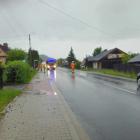 zdjęcie nr 7