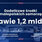 Fotka nr 0 z 8