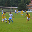 zdjęcie nr 40