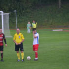 zdjęcie nr 10