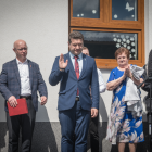 zdjęcie nr 41