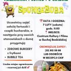 Fotka nr 5 z 6