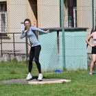 zdjęcie nr 30
