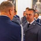 zdjęcie nr 42