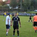 zdjęcie nr 16