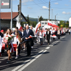 zdjęcie nr 10